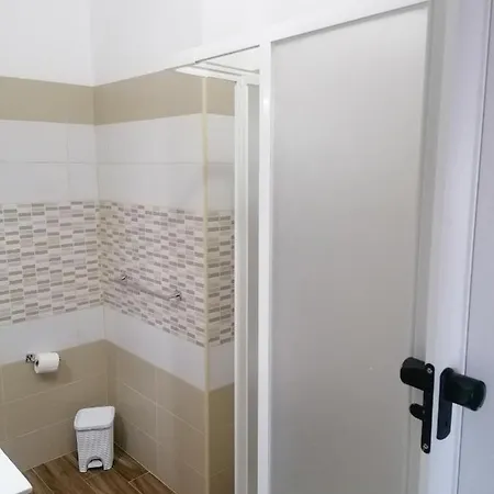 Pensionat Affittacamere Dolce Risveglio 2*