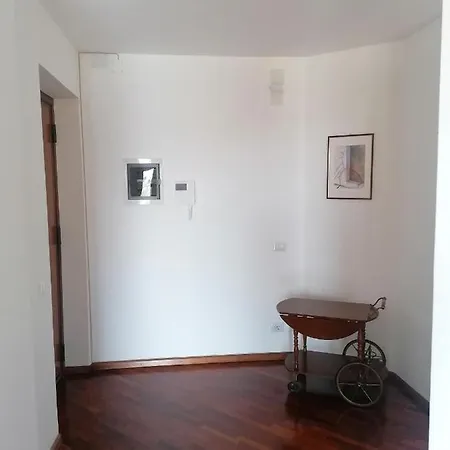 Affittacamere Dolce Risveglio Гостевой дом 2*