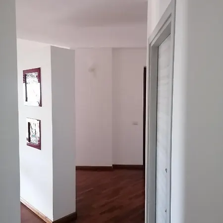 Πανσιόν Affittacamere Dolce Risveglio 2*